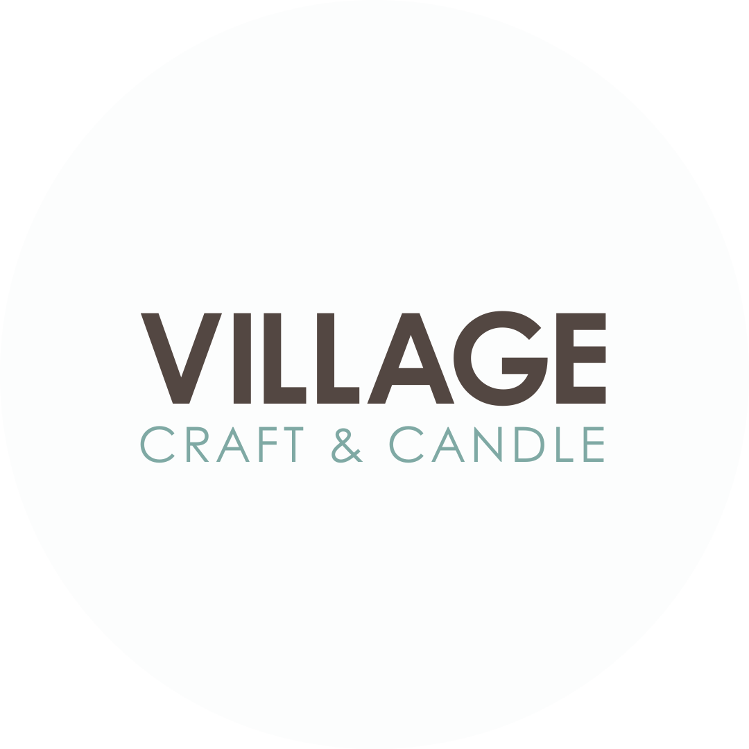 About Village Craft Candle About village craft candle